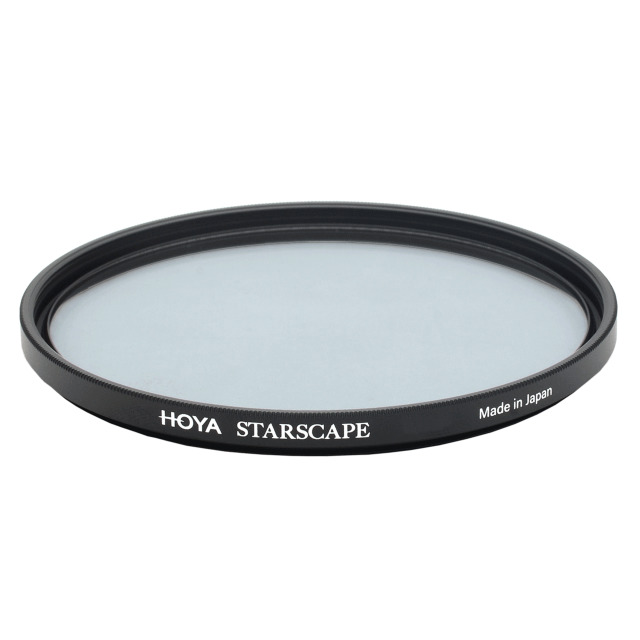 Hoya STARSCAPE Astro Filter